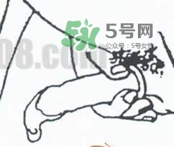 安全套放車里還能用嗎？套套藏哪里比較安全？