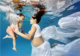 孕婦腳腫了是缺什么？孕婦腳腫了需要補充什么營養(yǎng)嗎？