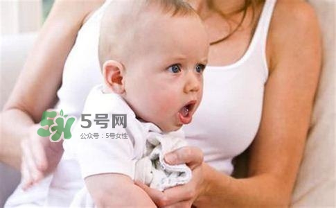 百日咳是什么意思？百日咳能自行痊愈嗎？