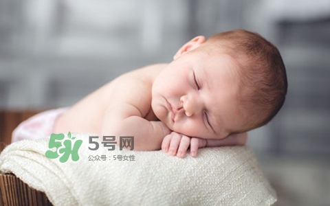 奶瓶刷尼龍的好還是海綿的好？洗奶瓶的正確方法