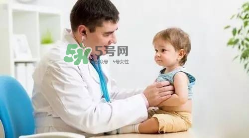 百日咳的百日是指什么？百日咳傳染嗎？