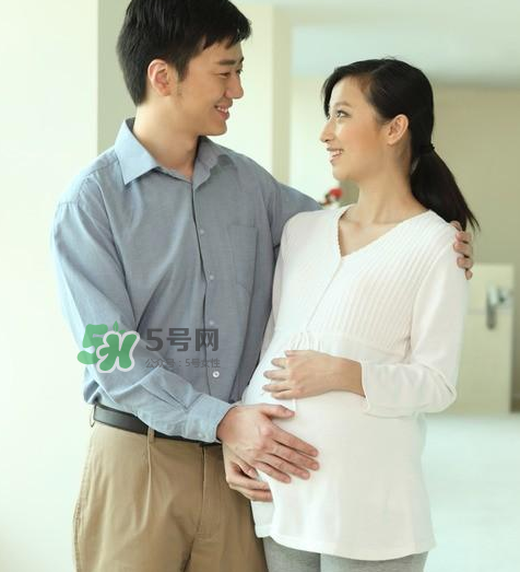 孕婦水腫吃什么水果好？孕婦水腫吃什么水果？