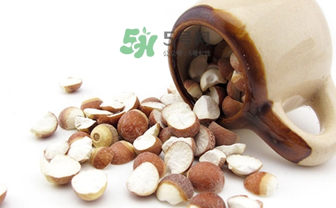 三伏天可以補腎嗎？三伏天可以進補嗎？