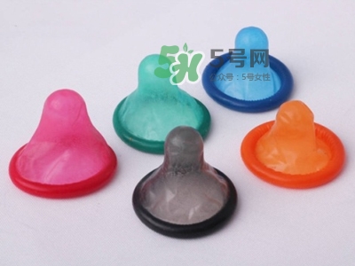 安全套放車里還能用嗎？套套藏哪里比較安全？