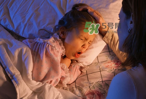 百日咳怎么護(hù)理？百日咳怎么好得快些？