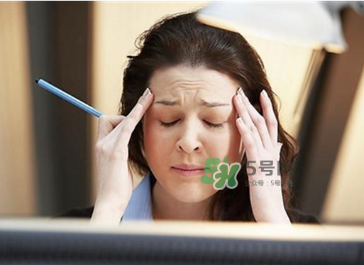 三伏天為什么濕氣重？三伏天為什么要注意祛濕？