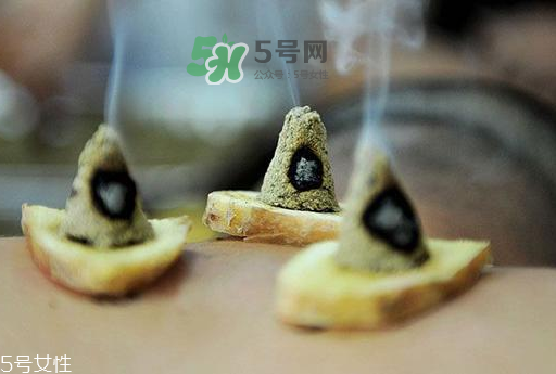 ?三伏天為什么要艾灸？?三伏天為什么要做灸？