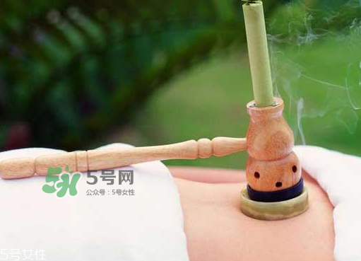 ?三伏天為什么要艾灸？?三伏天為什么要做灸？