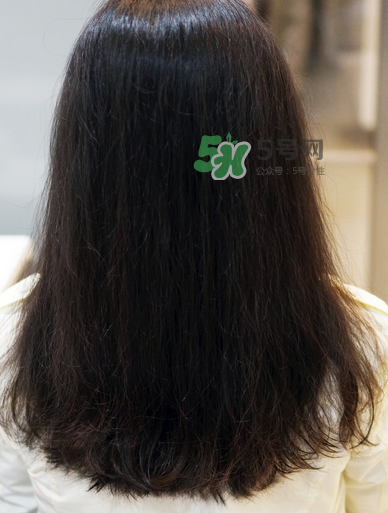 施華蔻金致潤養(yǎng)精油怎么樣？施華蔻金致潤養(yǎng)精油好不好？