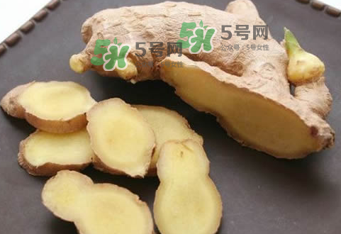 三伏天用什么泡腳最好？三伏天用什么泡腳去濕氣？