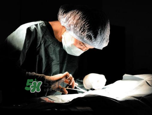 三伏天可以做手術(shù)嗎？三伏天做手術(shù)好嗎？