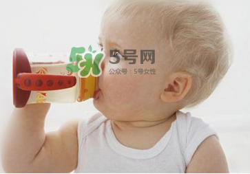 寶寶脫水怎么補(bǔ)水？寶寶脫水怎么辦？