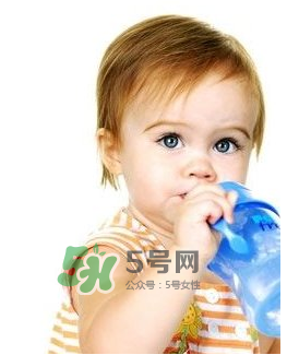 寶寶脫水怎么補(bǔ)水？寶寶脫水怎么辦？