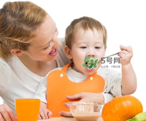 寶寶夏季常見病有哪些？寶寶夏季容易得什么??？