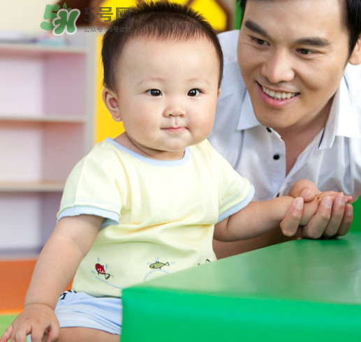 寶寶夏季常見病有哪些？寶寶夏季容易得什么病？