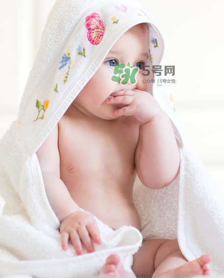 寶寶夏季腹瀉怎么辦？寶寶夏季腹瀉的注意事項(xiàng)