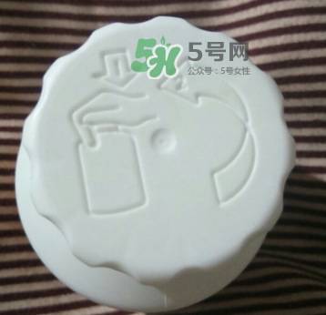 Lifeline Care兒童維生素用法用量  挪威Lifeline Care維生素怎么吃？