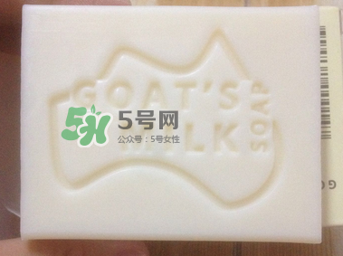 NativeBliss兒童羊奶皂怎么樣？NativeBliss兒童羊奶皂好用嗎？