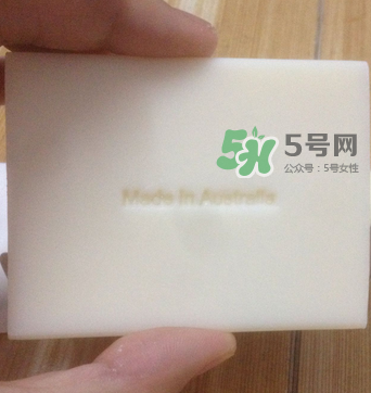NativeBliss兒童羊奶皂怎么樣？NativeBliss兒童羊奶皂好用嗎？