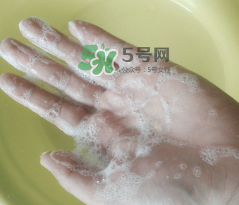 NativeBliss兒童羊奶皂怎么樣？NativeBliss兒童羊奶皂好用嗎？