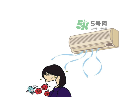 開空調要開窗嗎？開空調要關窗嗎？