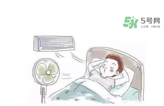 開(kāi)空調(diào)還有蚊子嗎？開(kāi)空調(diào)有蚊子怎么辦？
