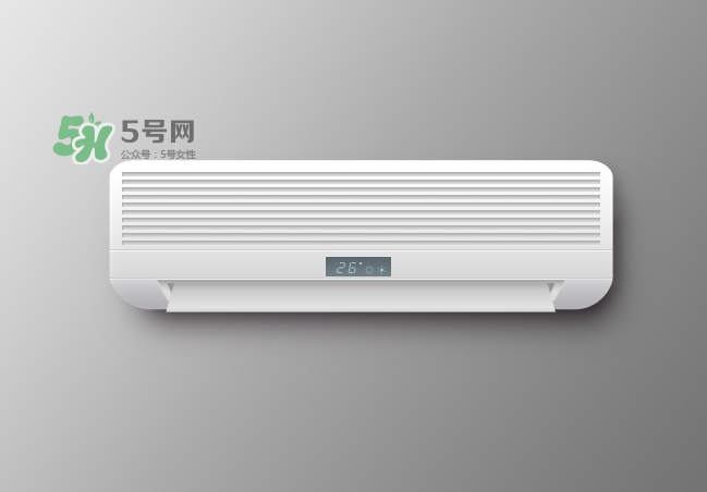開空調有異味是怎么回事？開空調為什么有味？