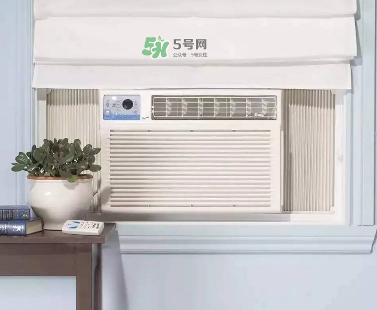 開空調有異味是怎么回事？開空調為什么有味？