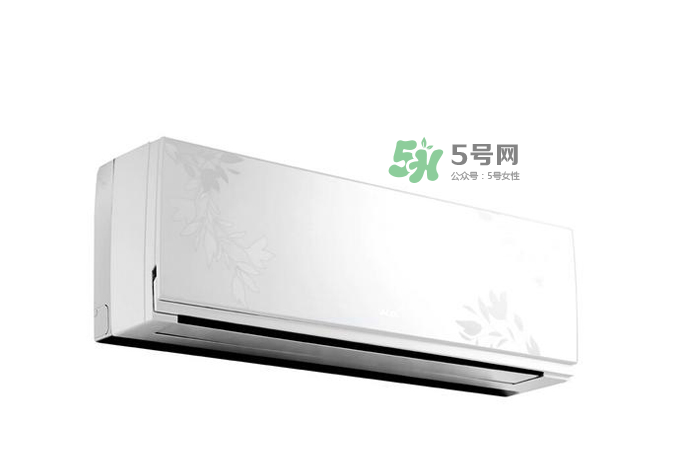 開空調(diào)睡覺要注意什么？開空調(diào)睡覺好嗎？