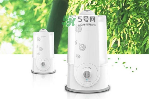 開空調(diào)太干燥怎么辦？開空調(diào)很干怎么辦？