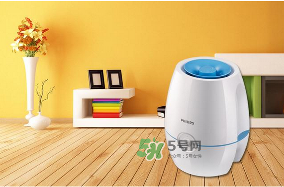 開空調(diào)太干燥怎么辦？開空調(diào)很干怎么辦？