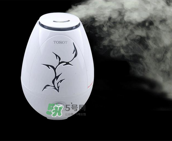 開空調(diào)太干燥怎么辦？開空調(diào)很干怎么辦？
