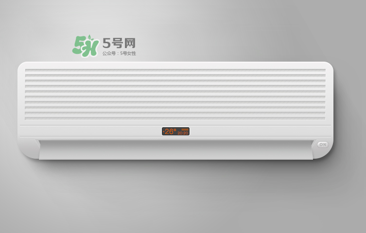 開空調(diào)太干燥怎么辦？開空調(diào)很干怎么辦？