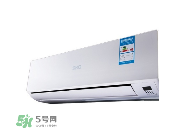 開空調(diào)感冒了怎么辦？開空調(diào)怎么預(yù)防感冒？