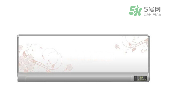 開空調(diào)很費電嗎？開空調(diào)費電還是開風(fēng)扇費電？