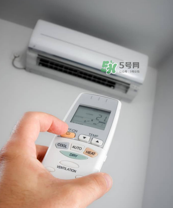開空調(diào)很費電嗎？開空調(diào)費電還是開風(fēng)扇費電？
