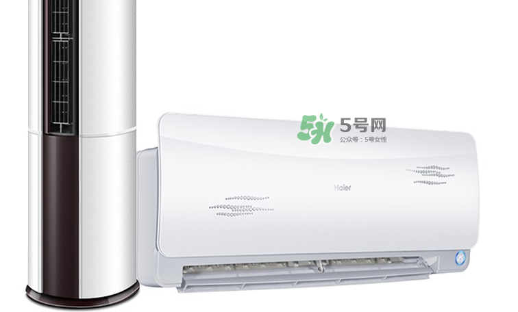 開空調(diào)和電風(fēng)扇耗電相差多少？開空調(diào)和開電扇哪個省電？