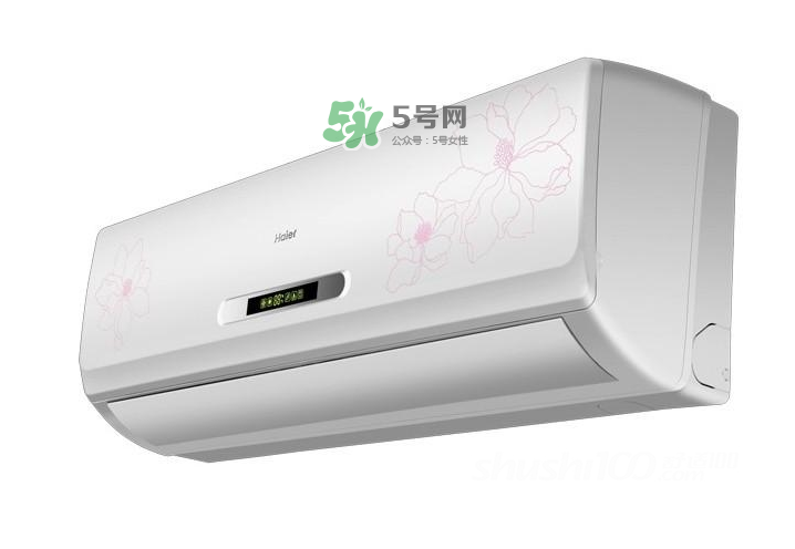 開空調(diào)和電風(fēng)扇耗電相差多少？開空調(diào)和開電扇哪個省電？