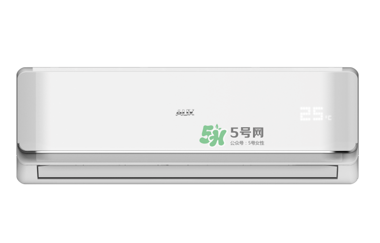 開空調(diào)和電風(fēng)扇耗電相差多少？開空調(diào)和開電扇哪個省電？