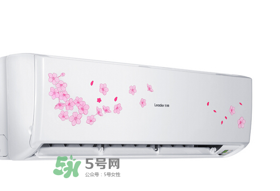 開空調(diào)怎么省電？開空調(diào)怎樣省電又健康？