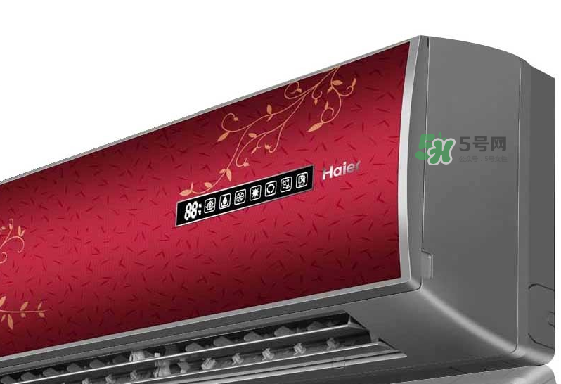 開空調(diào)什么模式最省電？空調(diào)開除濕和制冷哪個(gè)省電？