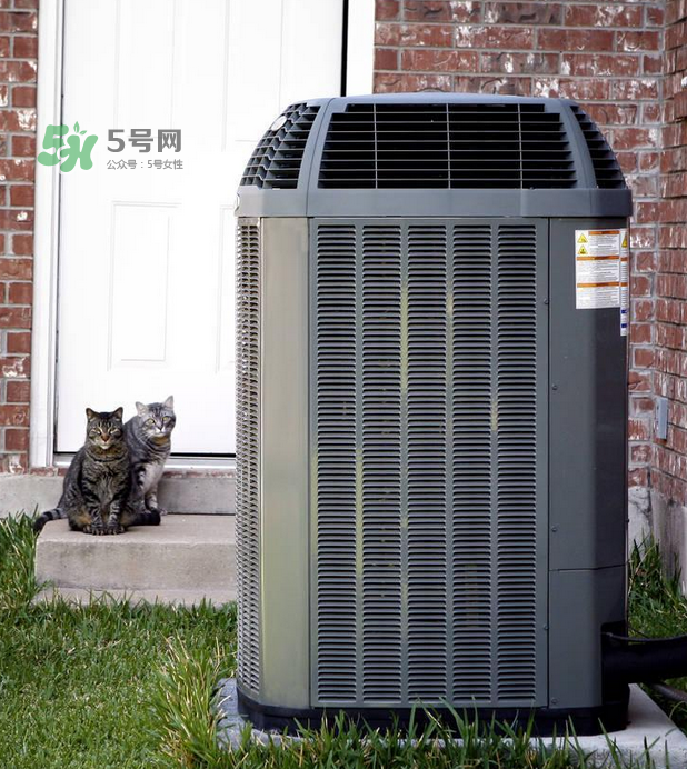開空調(diào)什么模式最省電？空調(diào)開除濕和制冷哪個(gè)省電？