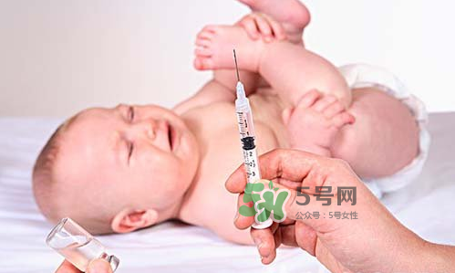 三伏天可以打預(yù)防針嗎？三伏天可以打疫苗嗎？
