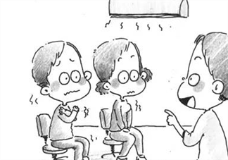 開(kāi)空調(diào)還有蚊子嗎？開(kāi)空調(diào)有蚊子怎么辦？