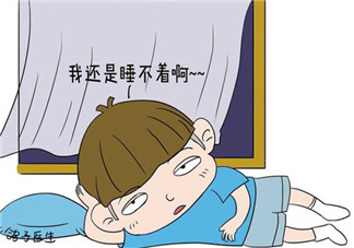 開(kāi)空調(diào)為什么要放一盆水？開(kāi)空調(diào)要放一盆水嗎？