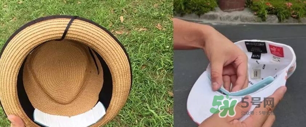 桐灰熱中對策帽子冰貼怎么用？熱中對策帽子冰怎么樣？