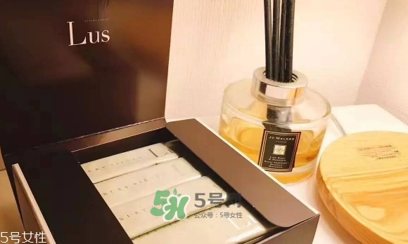 日本lus睡眠能量粉怎么吃？lus睡眠粉服用方法功效作用
