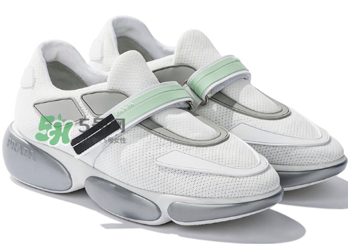prada cloudbust什么時候發(fā)售？普拉達新款運動鞋發(fā)售時間