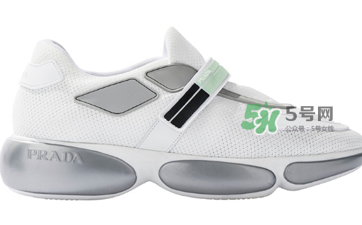 prada cloudbust什么時候發(fā)售？普拉達新款運動鞋發(fā)售時間