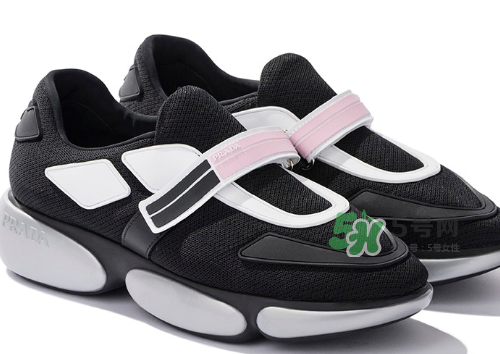 prada cloudbust什么時候發(fā)售？普拉達新款運動鞋發(fā)售時間
